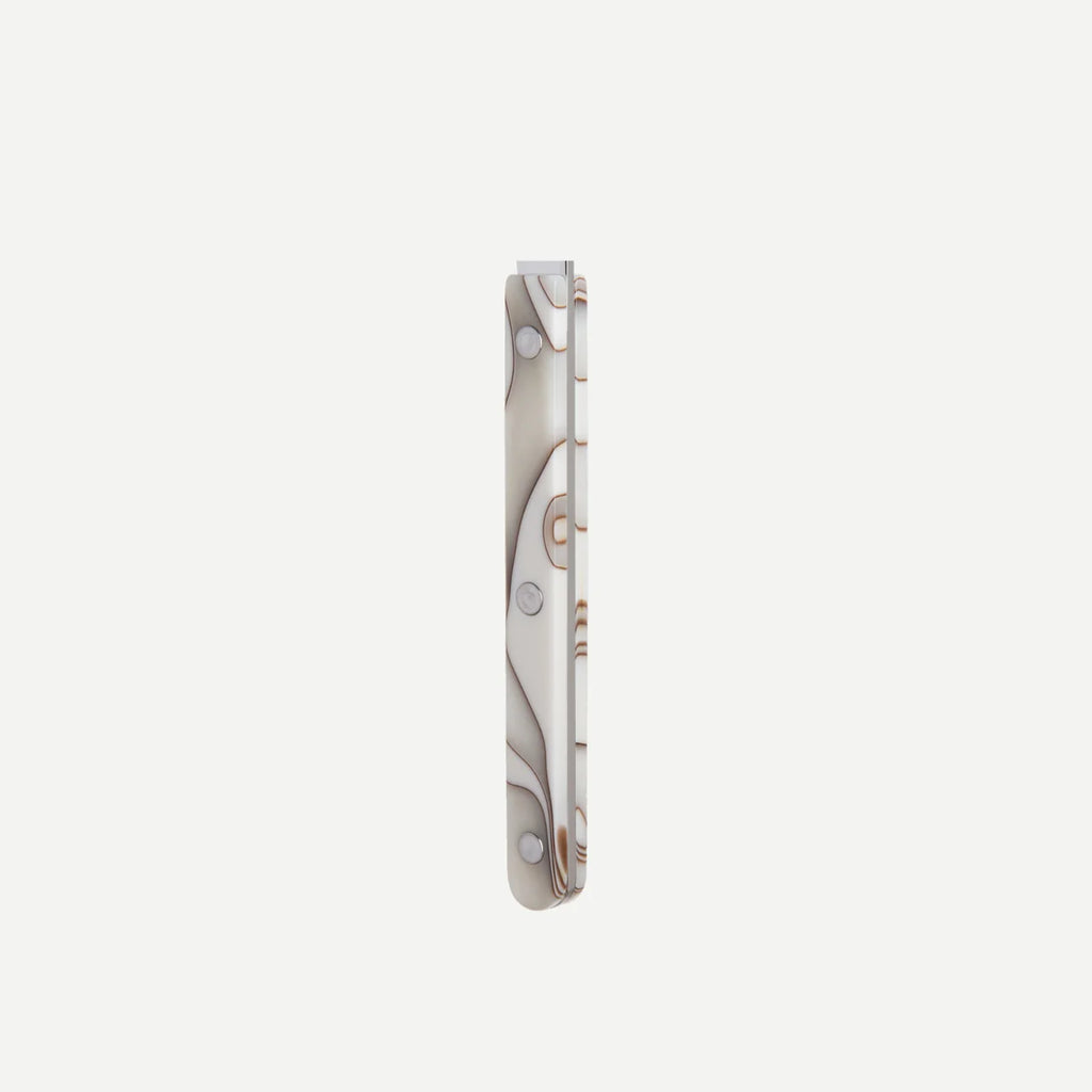 Sabre Paris - Bistrot Dune Dinner Fork | Ivory