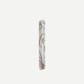 Bistrot Dune Dinner Fork - Ivory