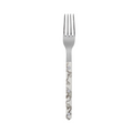 Bistrot Dune Dinner Fork - Ivory