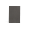 A5 Stone Paper Journal - Slate