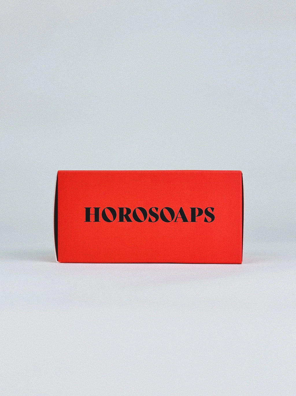 Horosoaps - Bar | Aquarius