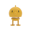 Bumble Large - Yellow
