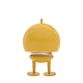 Bumble Large - Yellow