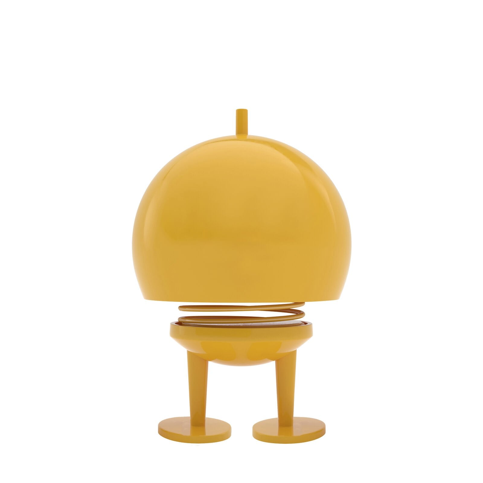 Hoptimist - Bumble Large | Yellow