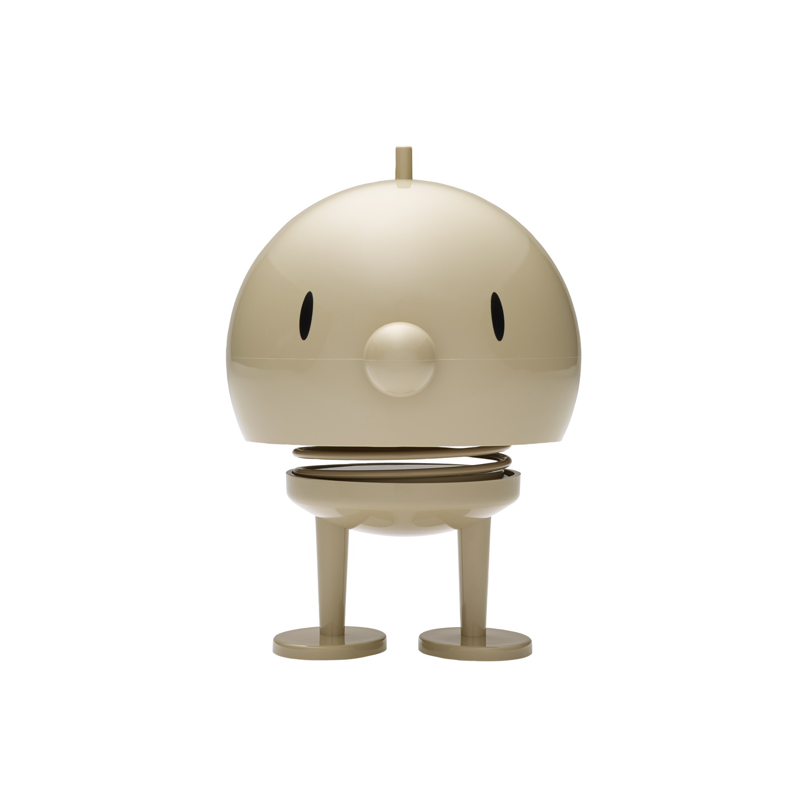 Hoptimist - Bumble Large | Latte