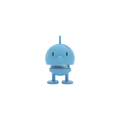 Bumble Small - Turquoise