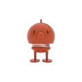 Bumble Medium - Orange