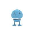 Bumble Medium - Turquoise