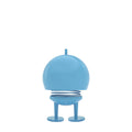 Bumble Medium - Turquoise