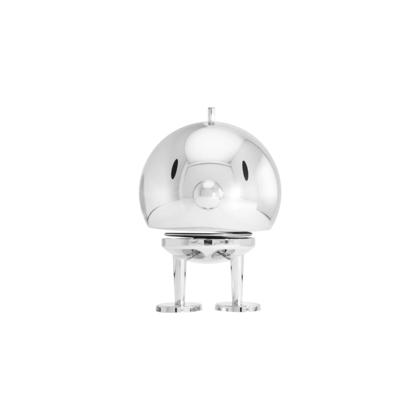 Hoptimist - Bumble Chrome Medium