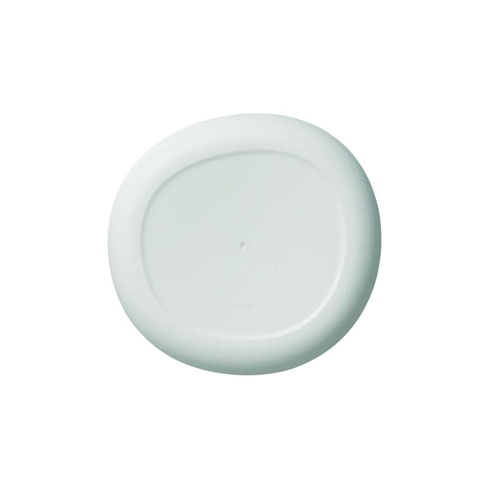 Kinto - Bonbo Plate 170 x 160mm