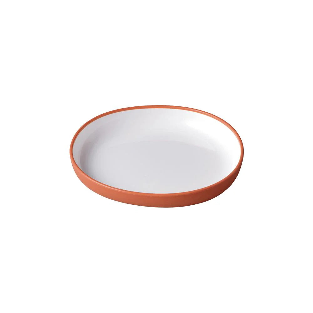 Kinto - Bonbo Plate 170 x 160mm