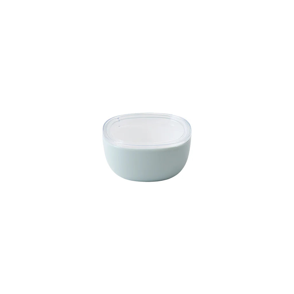 Kinto - Bonbo Snack Bowl 150ML | Blue Grey Light