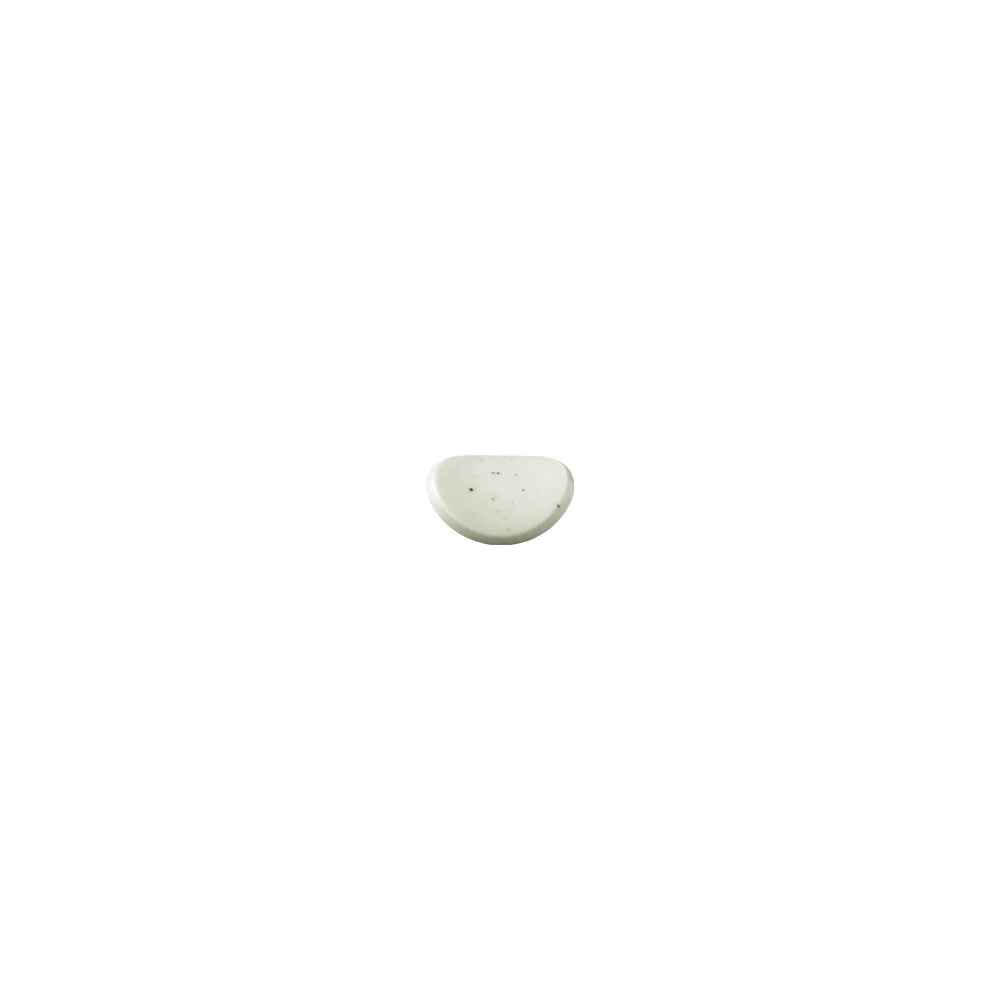 Kinto - Hibi Chopstick Rest