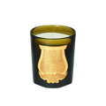 Scented Candle 270g - Abd El Kader