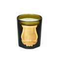 Scented Candle 270g - Josephine