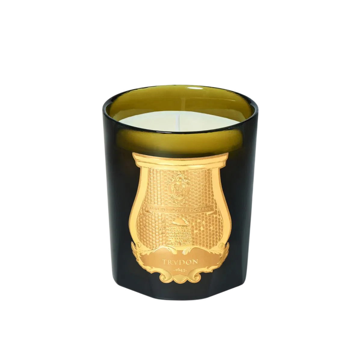 Scented Candle 270g - Josephine