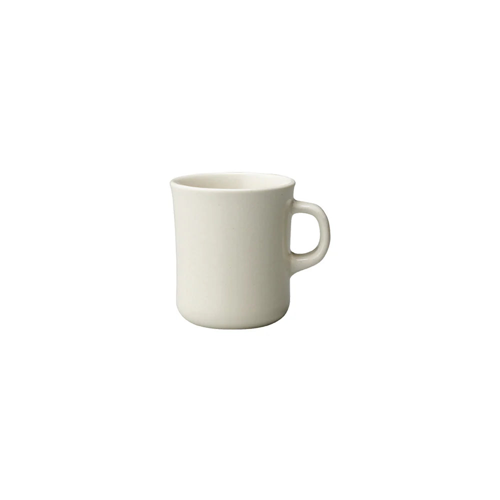 Kinto - Scs Mug 400ml