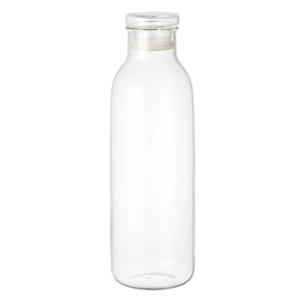 Kinto - Bottlit Carafe 1L