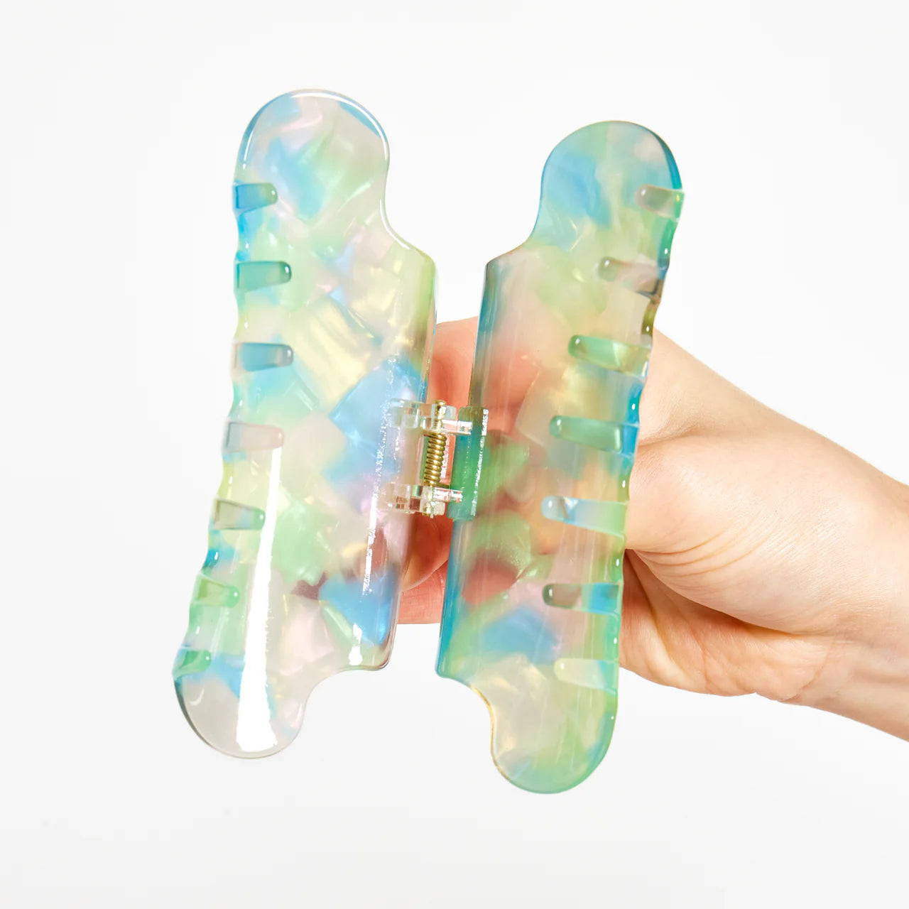 Chunks - Nimbus Claw | Jelly