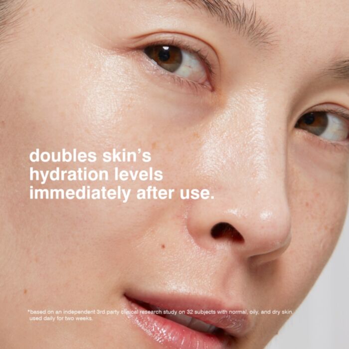 Malin + Goetz - vitamin e face moisturizer