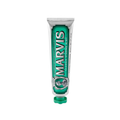 Classic Strong mint Toothpaste, 85ml