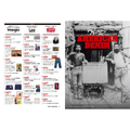 2nd Vol. 218 – Just a Shirt and Jeans