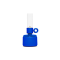 Flamtastique Oil Lamp XS - Flash Blue
