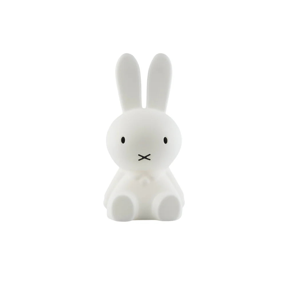 Mr Maria - Miffy Star Light Lamp L
