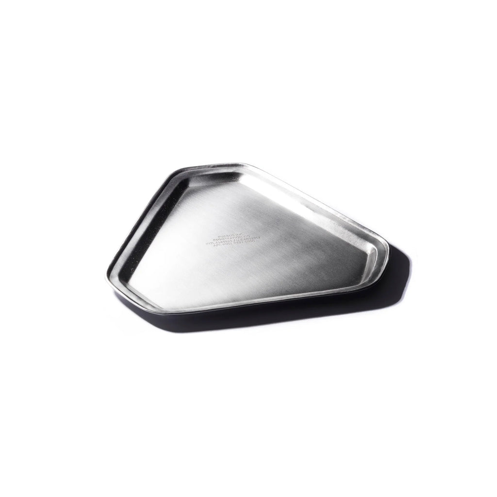 Puebco - Triangle Tray