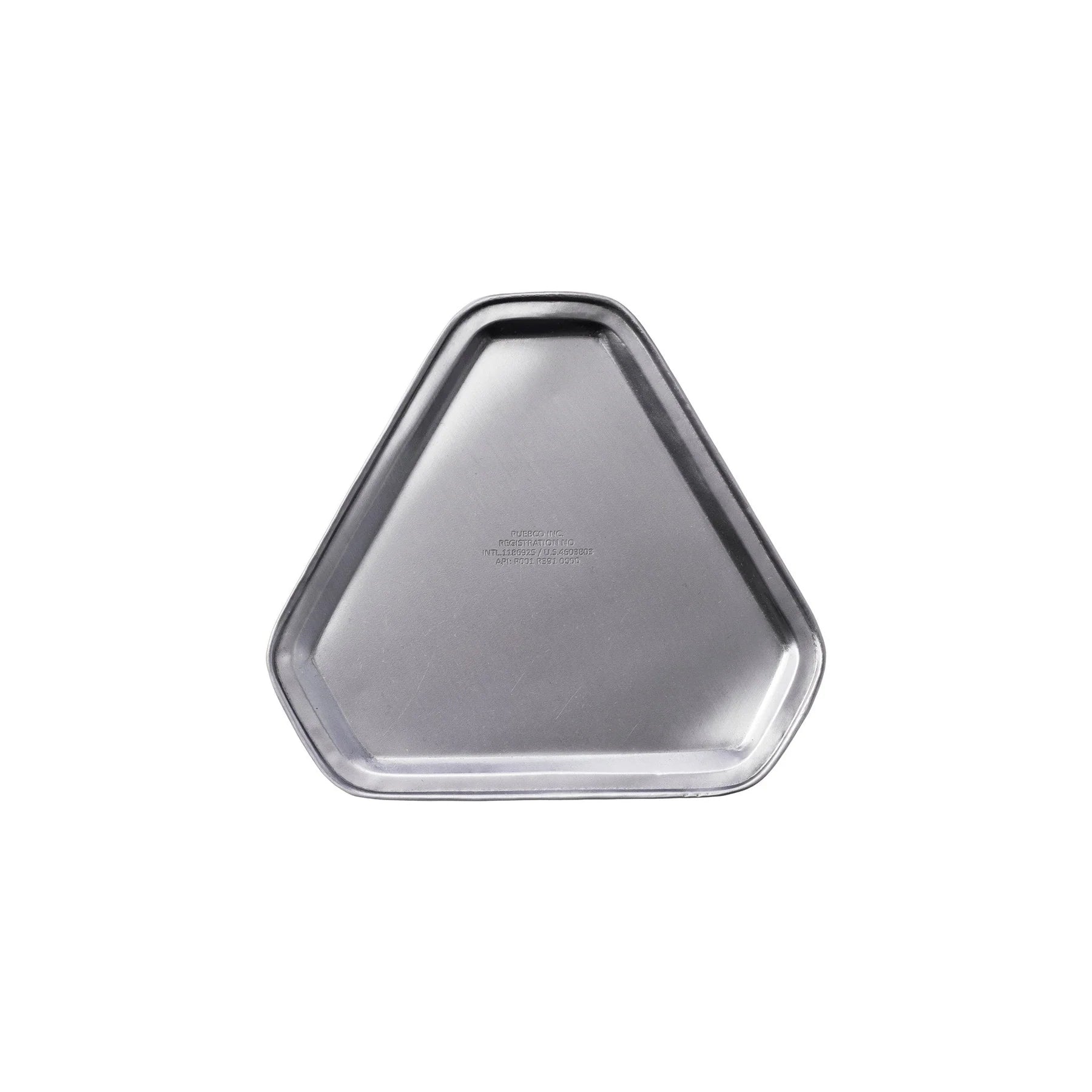 Puebco - Triangle Tray