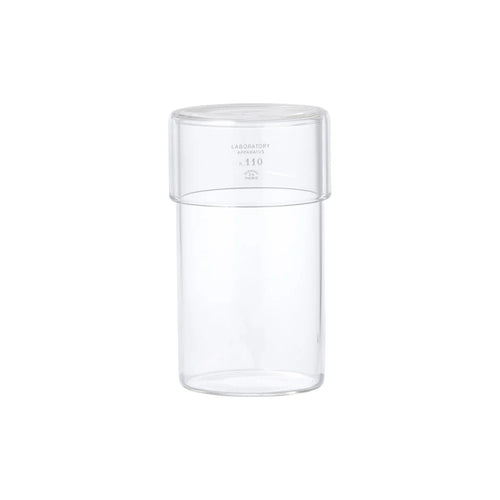 Puebco Tumbler With Lid