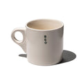 New Standard Mug