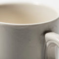 New Standard Mug