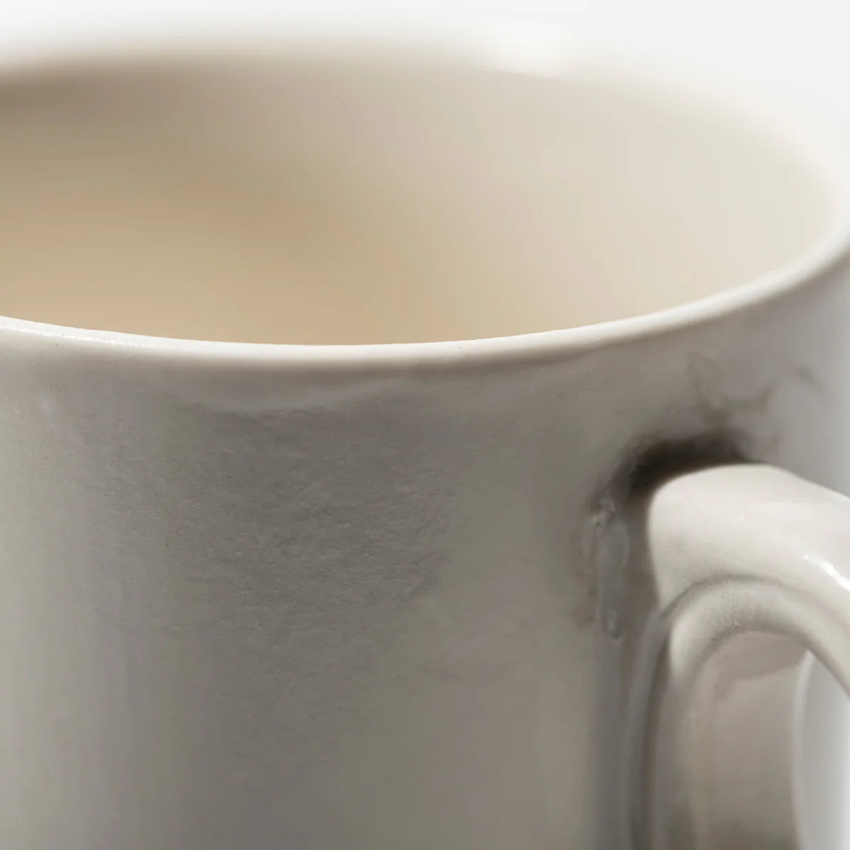 New Standard Mug