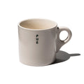 New Standard Mug