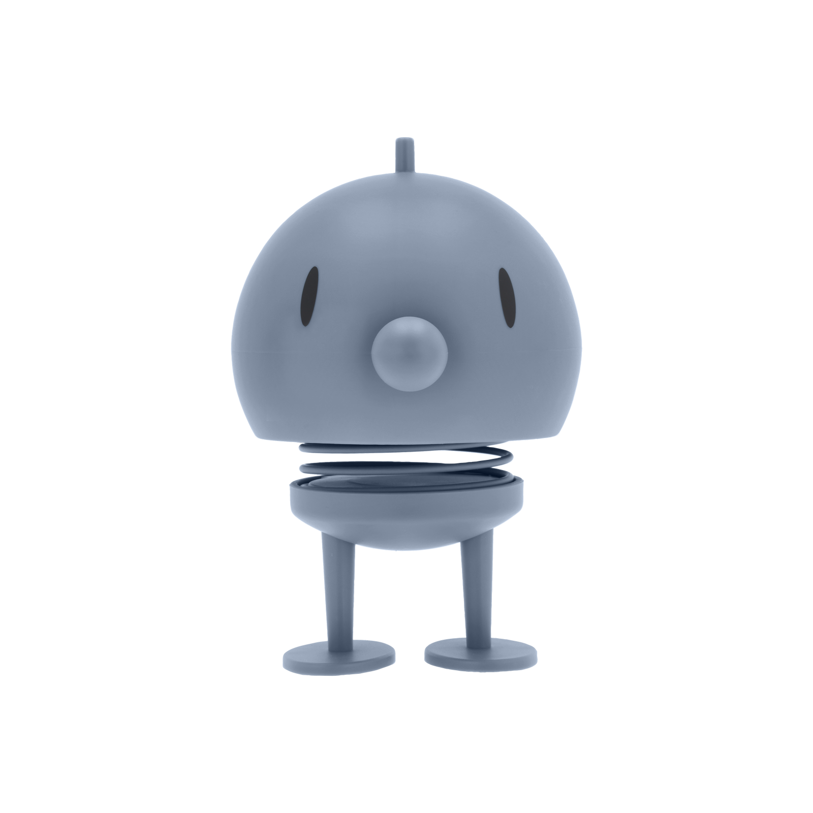 Bumble Large - Soft Sky