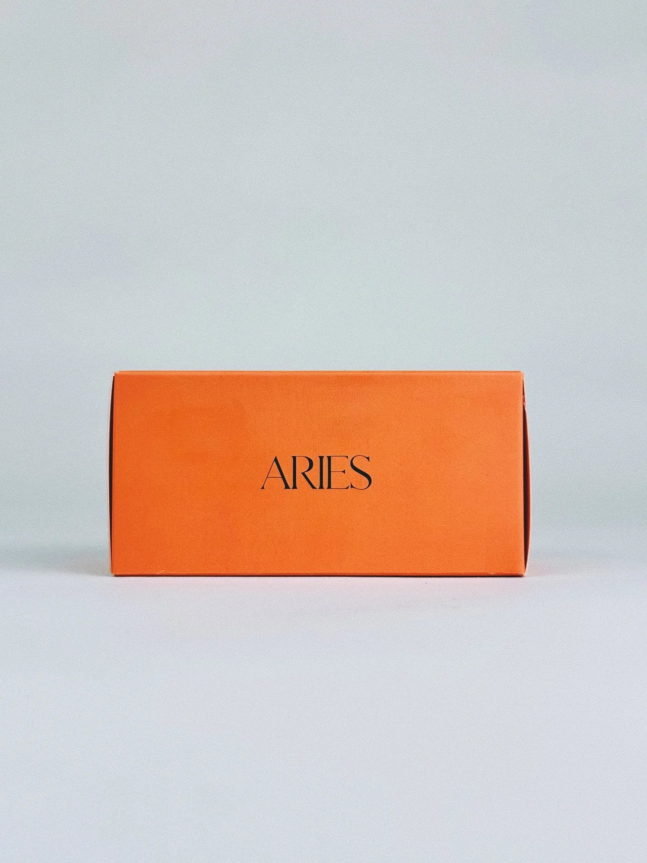 Horosoaps - Bar | Aries