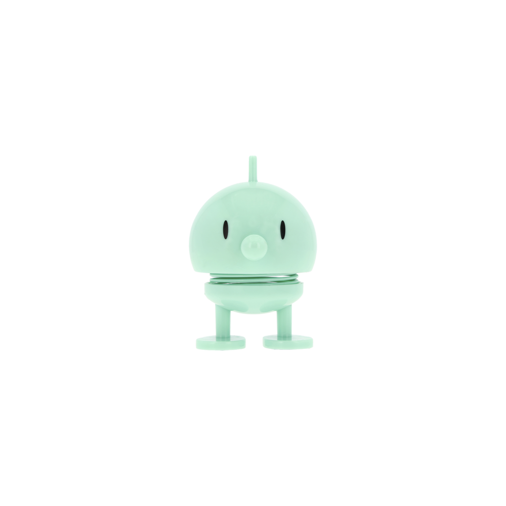 Hoptimist - Bumble Small | Mint