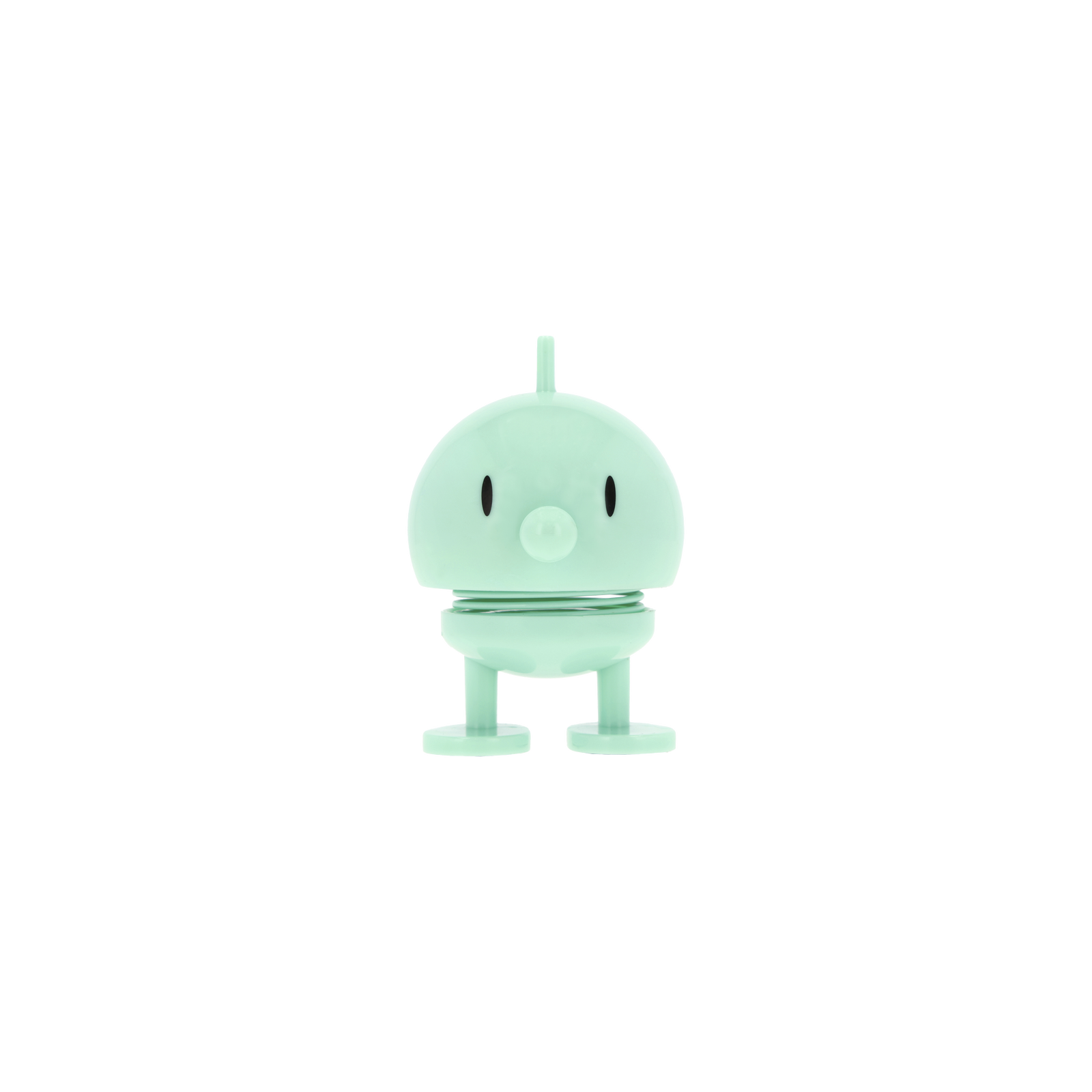 Hoptimist - Bumble Small | Mint