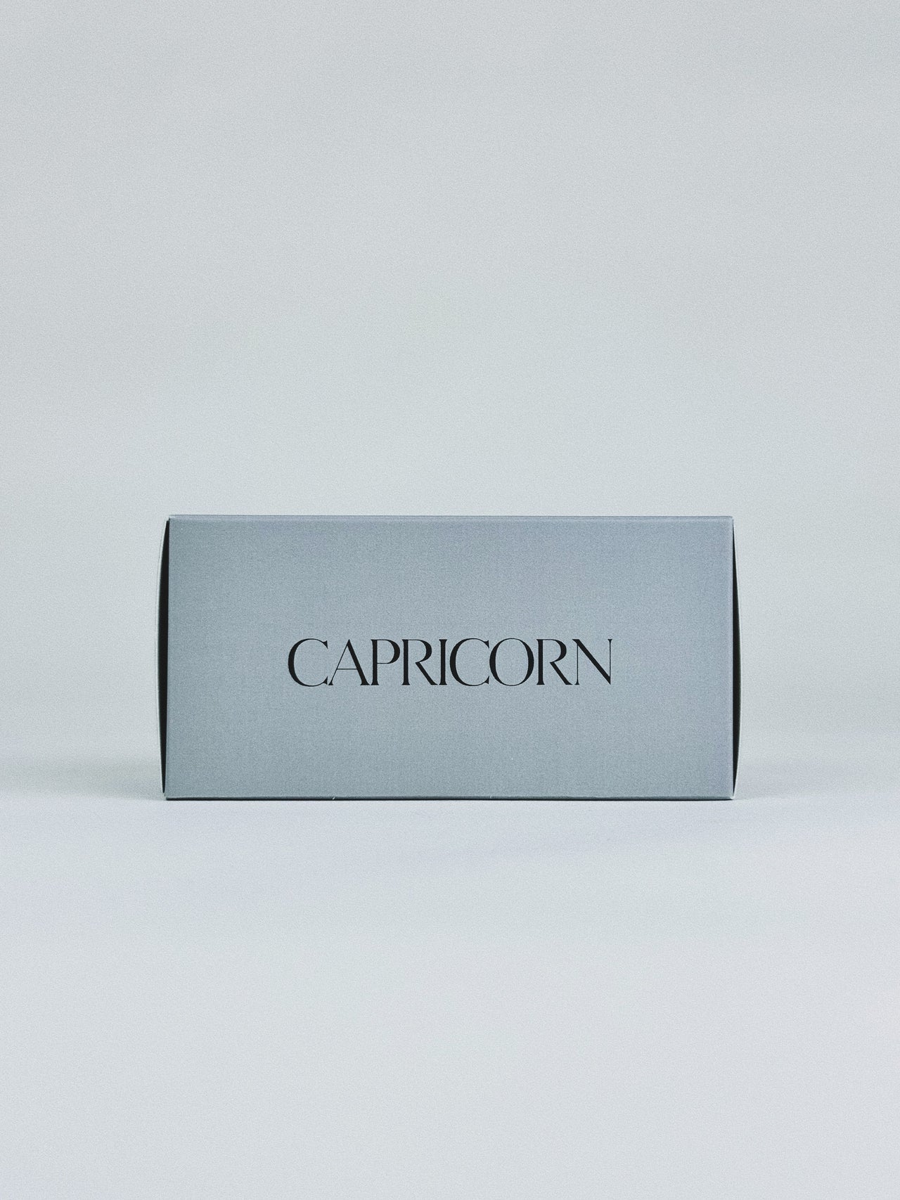 Horosoaps - Bar | Capricorn