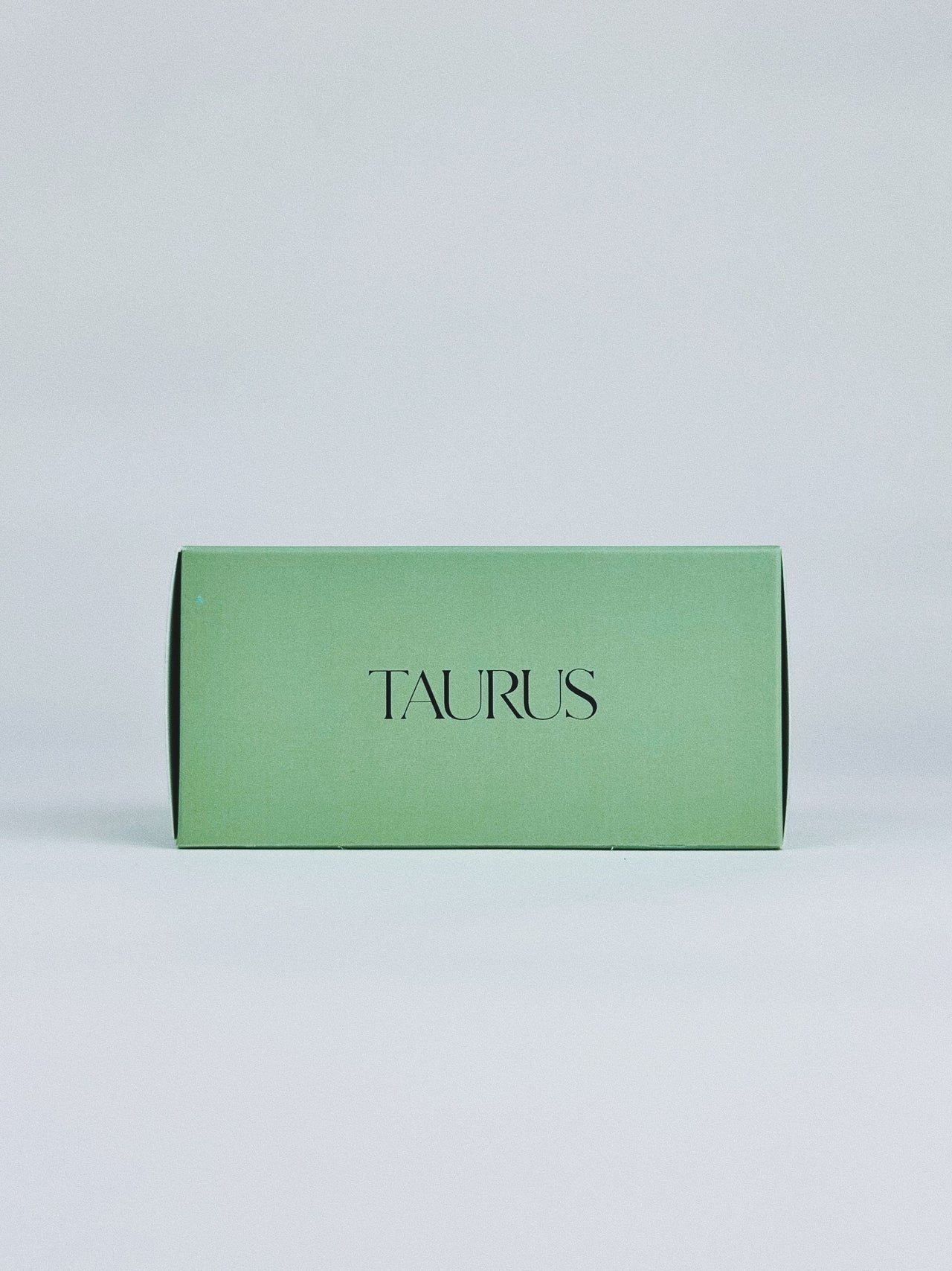 Horosoaps - Bar | Taurus