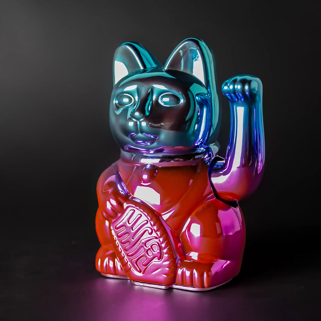 Donkey - Lucky Cat Gaming | Player One