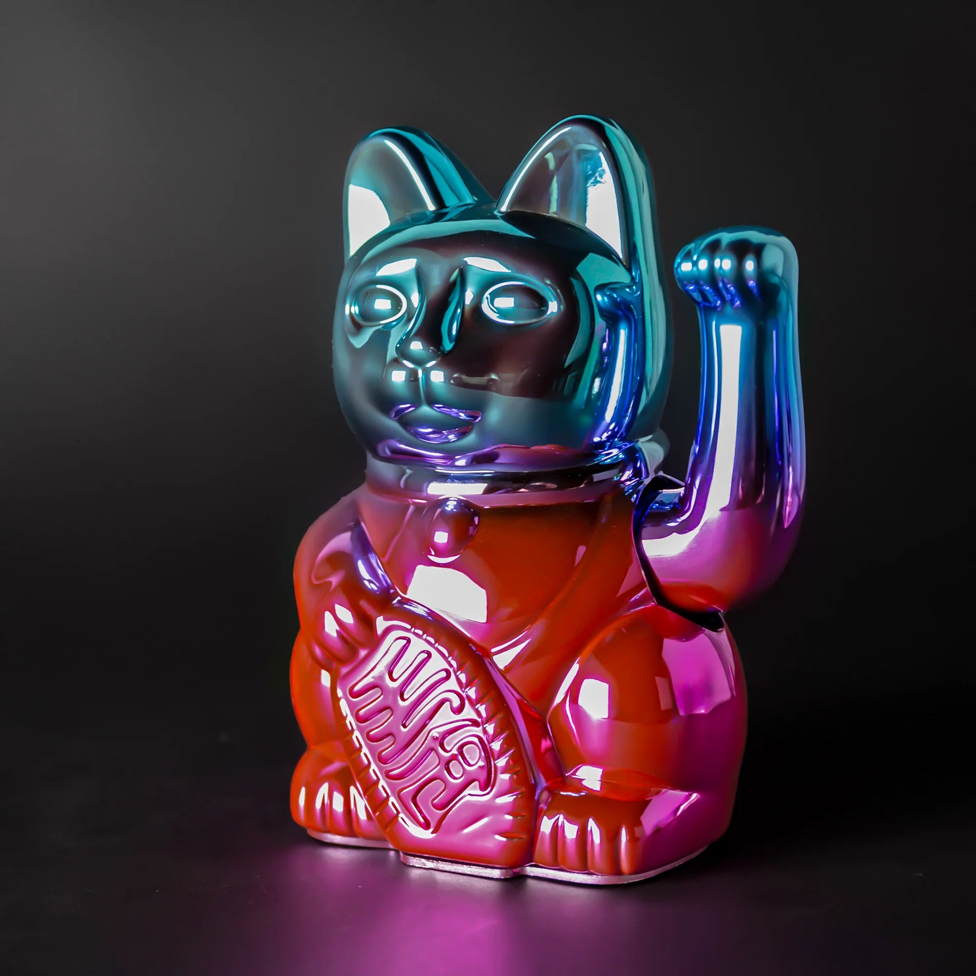 Donkey - Lucky Cat Gaming | Player One