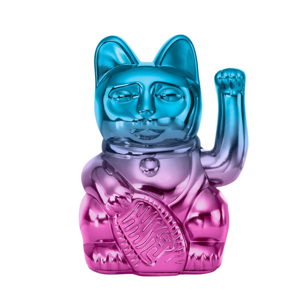 Donkey - Lucky Cat Gaming | Player One