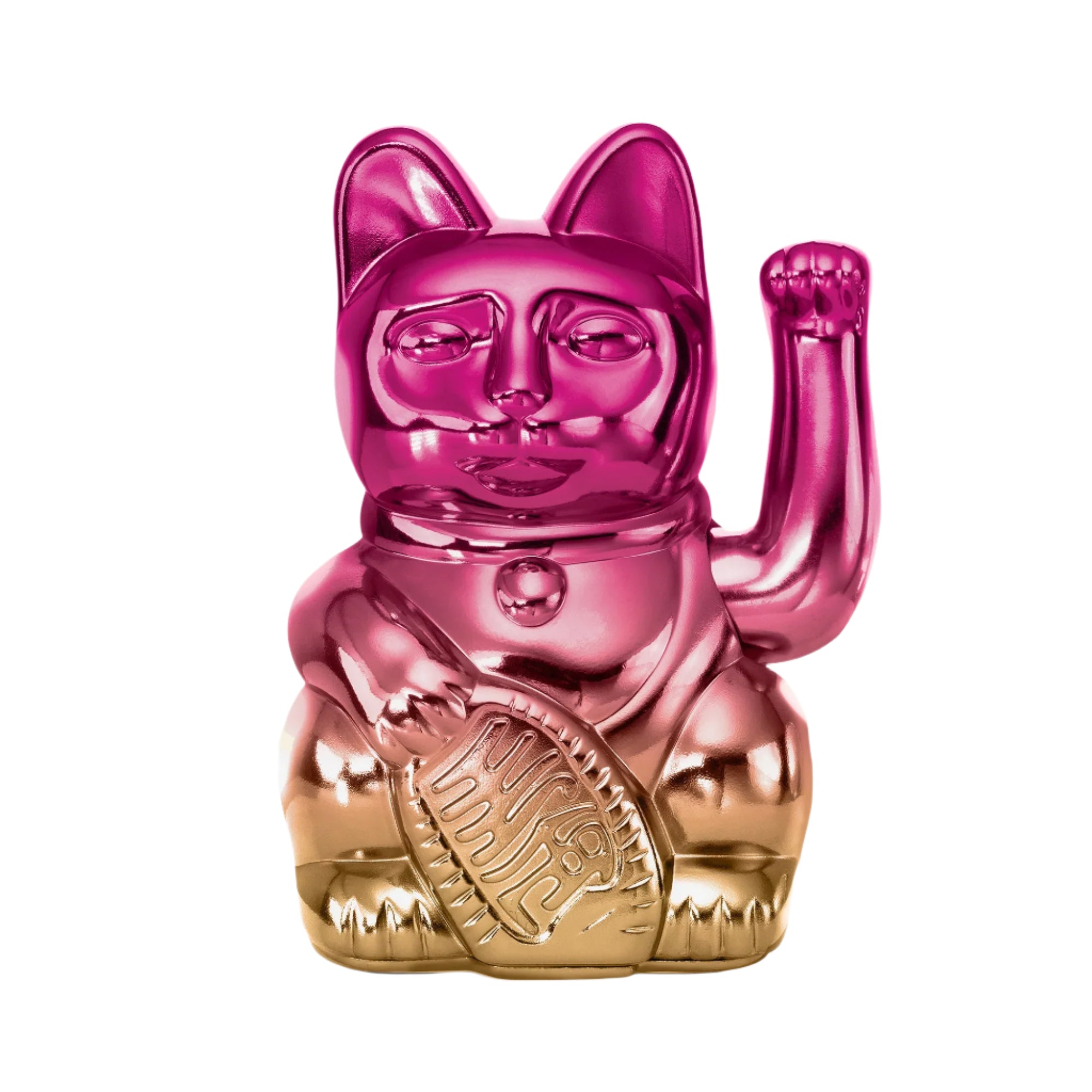 Donkey - Lucky Cat Gaming | Player Two