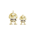 Bumble Set - Gold