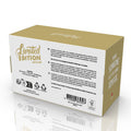 Bumble Set - Gold