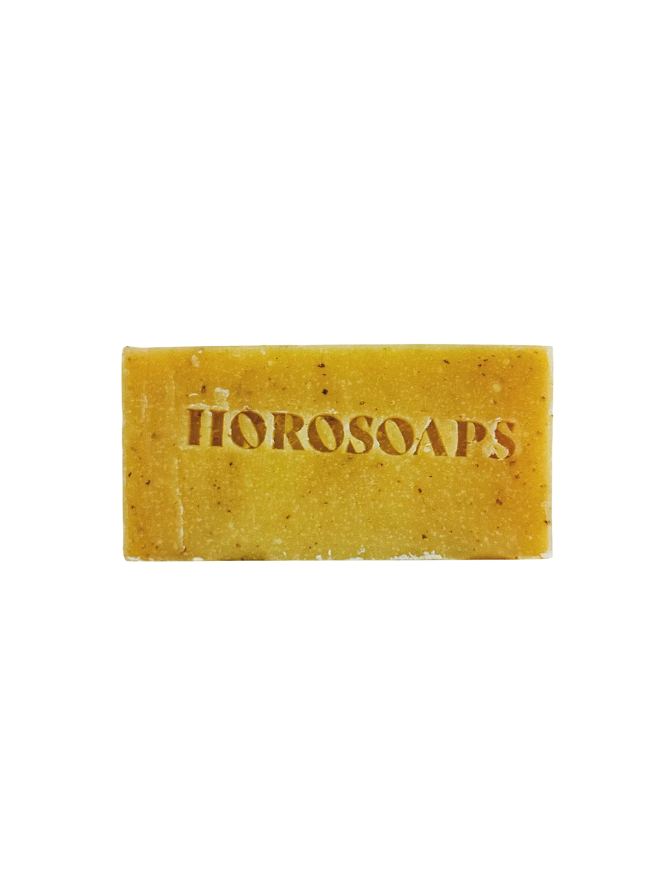 Horosoaps - Bar | Aries