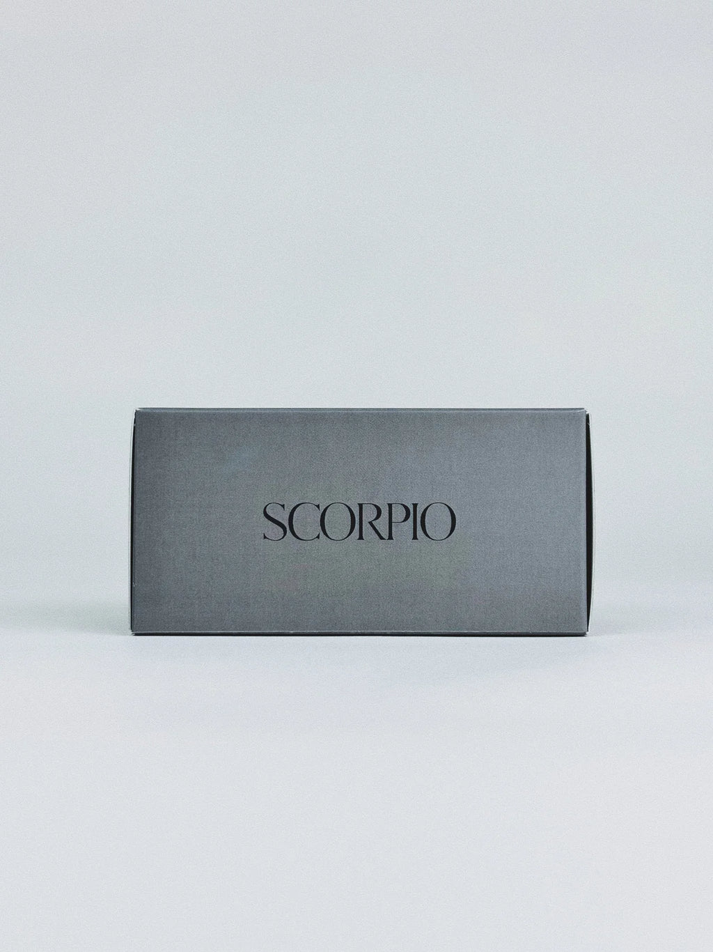 Horosoaps - Bar | Scorpio